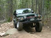 eric_flex_part_3