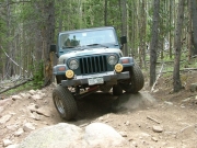 jed_flex_part_1