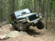 jed_flex_part_2