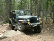 jed_flex_part_3