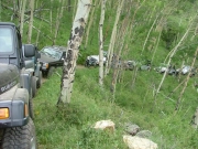 jeep_line