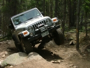 jim_flex_part_1
