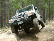 jim_flex_part_2