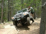 jim_flex_part_3