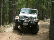 jim_flex_part_4