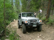 jim_tippy_part_5