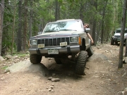 jon_flex_part_3