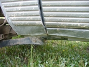 jon_trail_damage