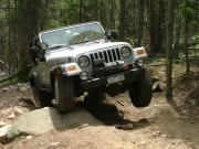 mike_flex_part_1