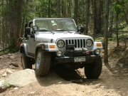 mike_flex_part_2