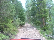 start_of_the_hill