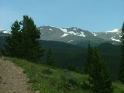view_from_the_end