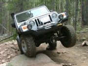 wayne_flex_part_1