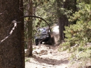 daniel_in_the_dirt_part_1