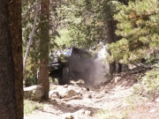 daniel_in_the_dirt_part_2