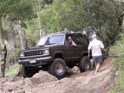 daniel_on_big_rocks_part_1