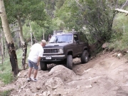 daniel_on_big_rocks_part_2