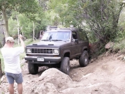 daniel_on_big_rocks_part_3