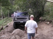 daniel_on_big_rocks_part_4