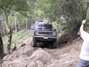 daniel_on_big_rocks_part_5