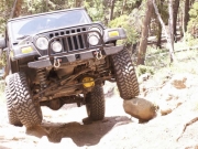 dave_has_a_happy_face