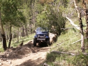 ed_on_big_rocks_part_1