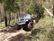 ed_on_big_rocks_part_3