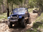 ed_on_big_rocks_part_4