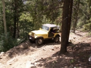 gary_getting_tippy_part_1