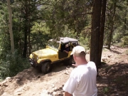 gary_getting_tippy_part_2