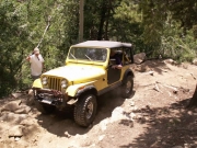 gary_getting_tippy_part_3