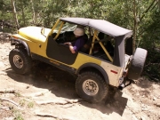 gary_getting_tippy_part_4