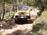 gary_on_big_rocks_part_2