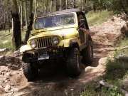 gary_on_big_rocks_part_3