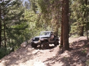 jed_getting_tippy_part_1