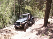 jed_getting_tippy_part_2