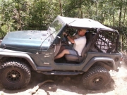 jed_getting_tippy_part_3