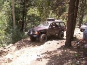 micheal_getting_tippy_part_1