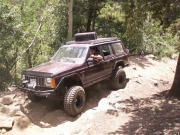 micheal_getting_tippy_part_2