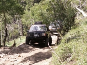 micheal_on_big_rocks_part_1