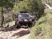 micheal_on_big_rocks_part_2