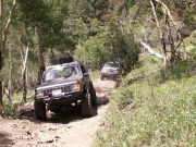 micheal_on_big_rocks_part_3