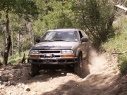 walt_on_big_rocks_part_2