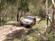 walt_on_big_rocks_part_3