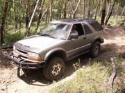 walt_on_big_rocks_part_4