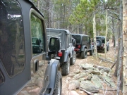 jeeps