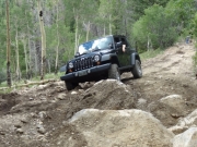 ben_on_the_big_rocks_part_1