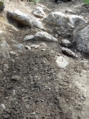 big_rocks_part_2