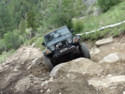 bob_on_the_big_rocks_part_6