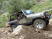 jeffrey_on_the_big_rocks_part_5